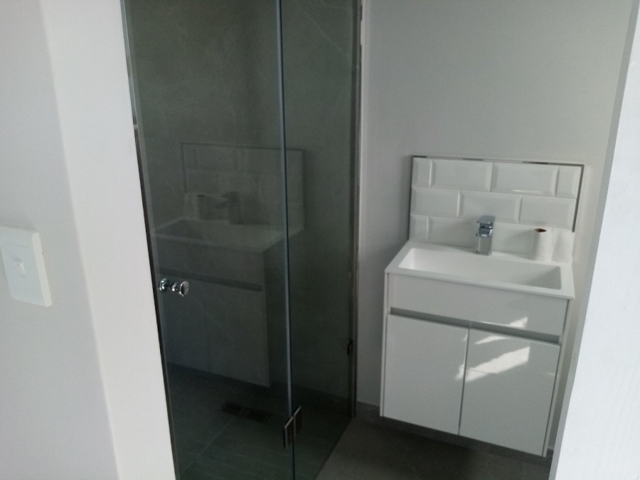 4 Bedroom Property for Sale in Sandown Western Cape